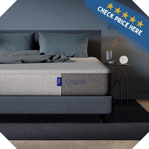 Casper Original Mattress