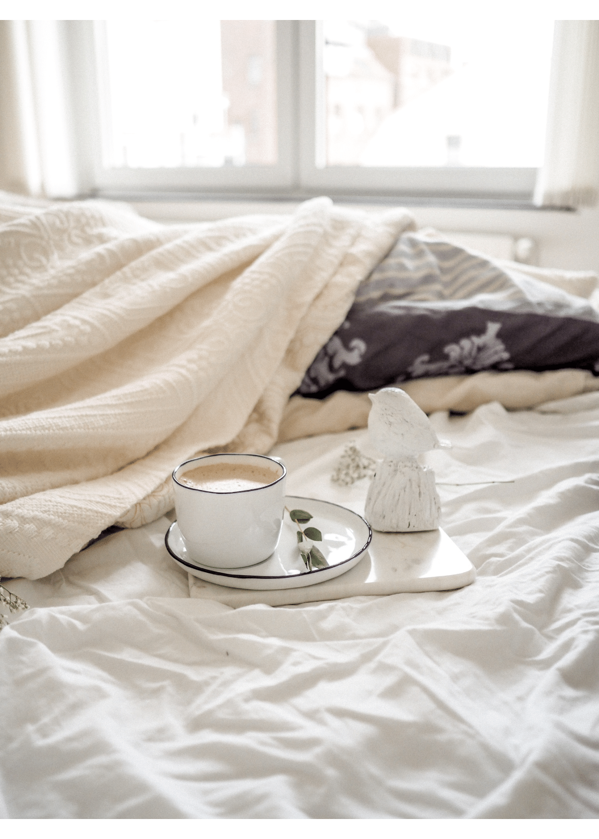 Best Sheets For Night Sweats Canada